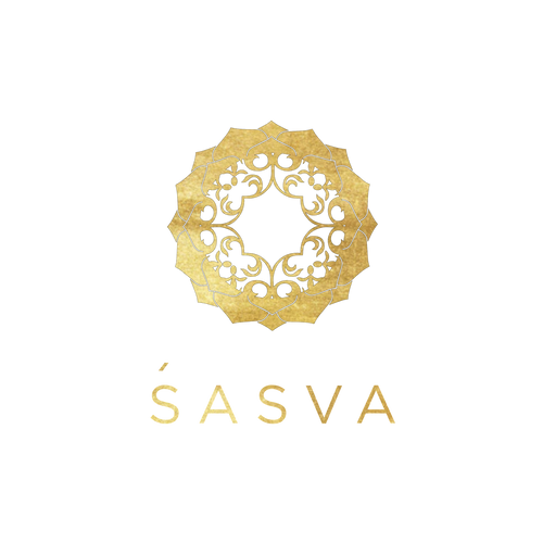 Sasva Parfums