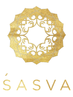 Sasva Parfums
