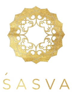 Sasva Parfums