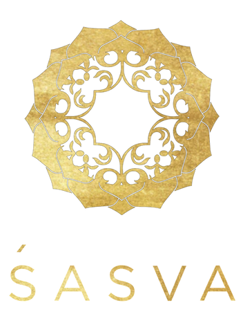 Sasva Parfums