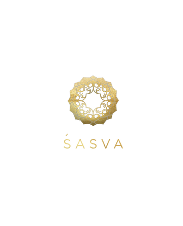 Sasva Parfums
